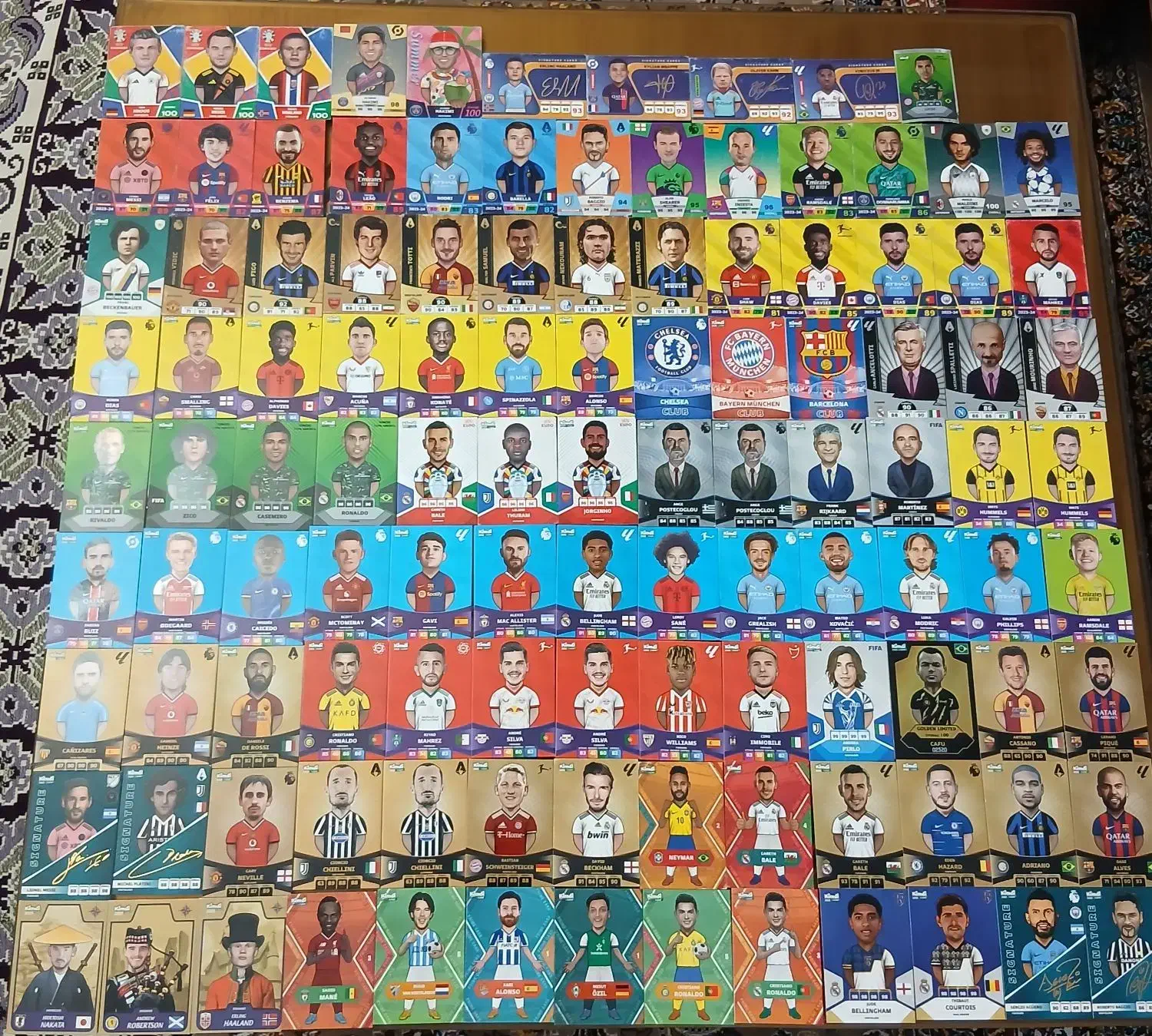 کیمدی کاملا نو|اسباب‌‌بازی|تهران, تهرانسر شرقی|دیوار