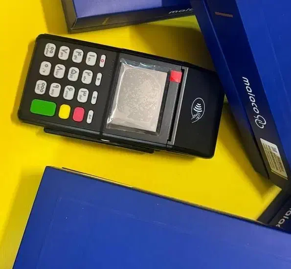 کارتخوان سبک و قابل حمل|حراج|بندرعباس, |دیوار