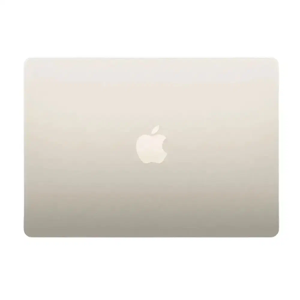 لپ تاپ اپل APPLE MACBOOK AIR 2025 MW0Y3|رایانه همراه|اصفهان, خلجا|دیوار
