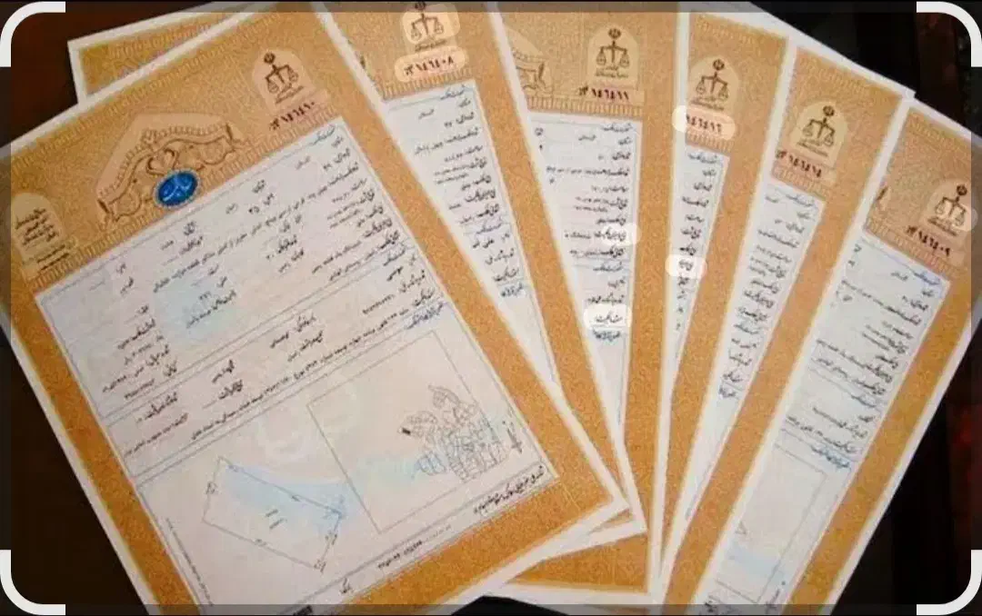 سرمایه آزاد با سند ملکی و خودرو|خدمات مالی، حسابداری، بیمه|اهواز, کیانپارس |دیوار