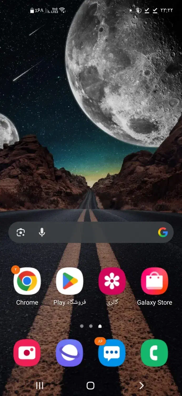 گوشی a11 قیمت مناسب|موبایل|سمنان, |دیوار