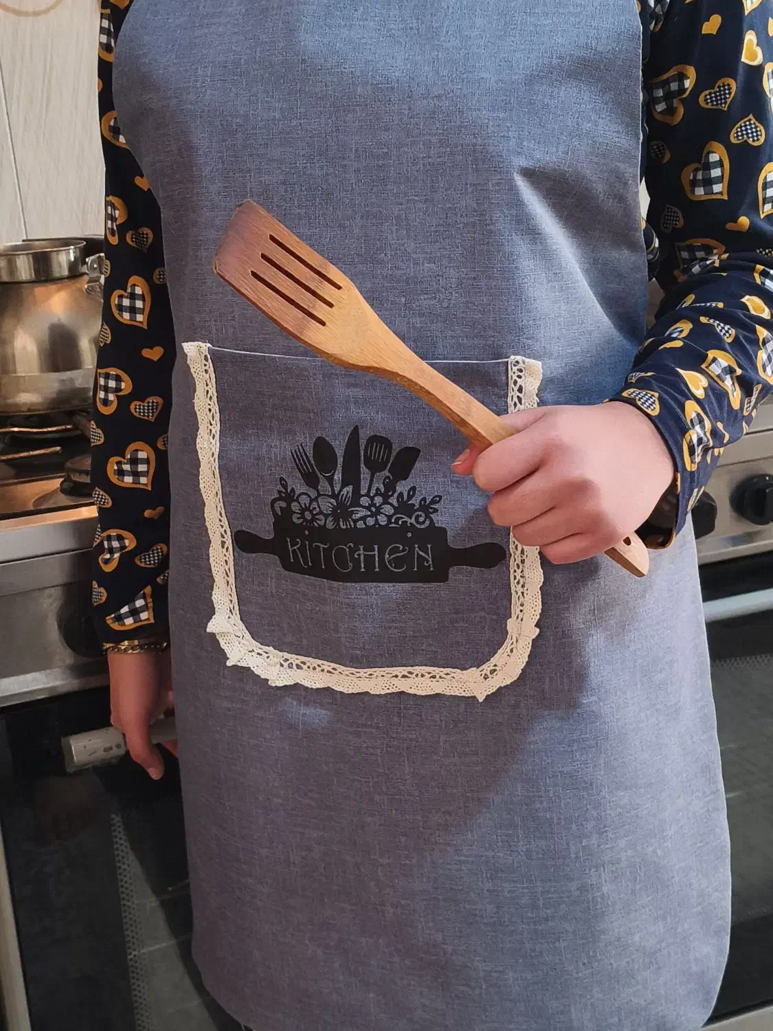 سرویس آشپزخانه|سفره، حوله، دستمال آشپزخانه|نیشابور, شهرک اندیشه|دیوار