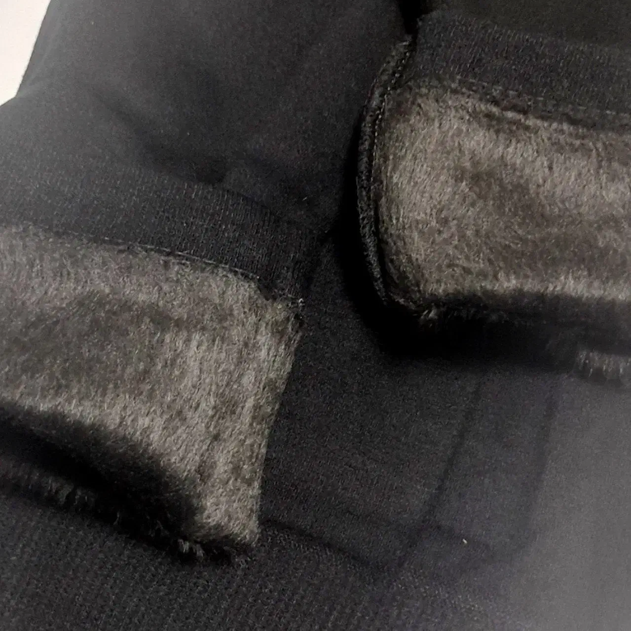 ساپورت توخز جی وی جی|لباس|گرگان, |دیوار