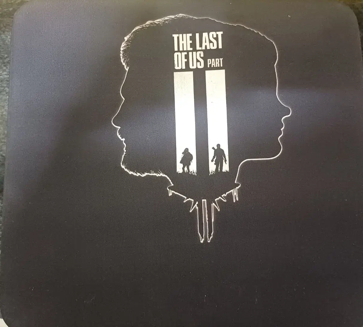 ps4.slim یک ترا دودسته اصلی کپی خور.بازی های بروز|کنسول، بازی ویدئویی و آنلاین|قم, باغ شریفی|دیوار