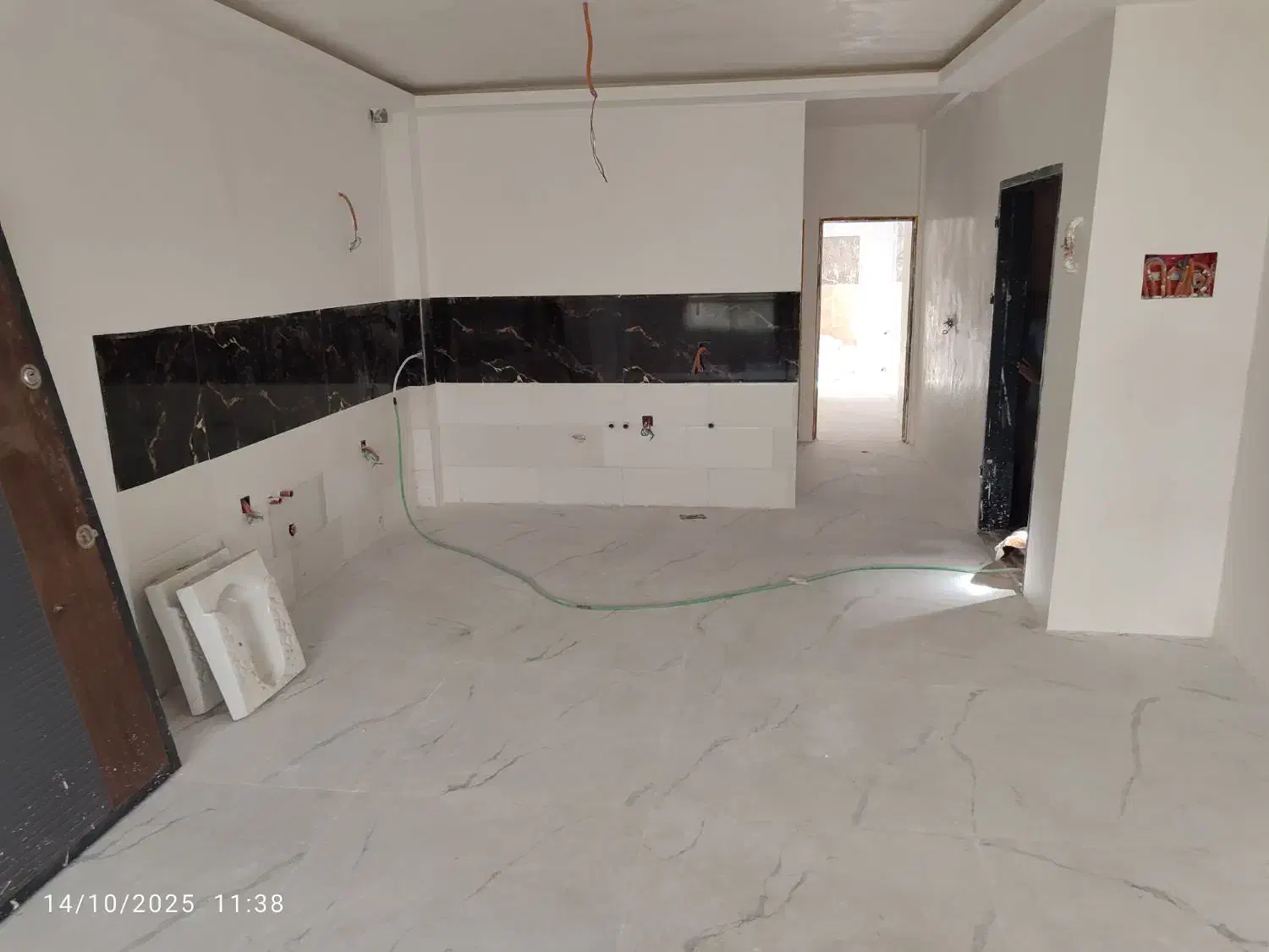 آپارتمان مهدی 18|فروش آپارتمان|مشهد, ایمان|دیوار