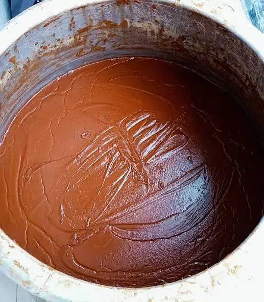 سمنو|خوردنی و آشامیدنی|رشت, شهرک قدس|دیوار