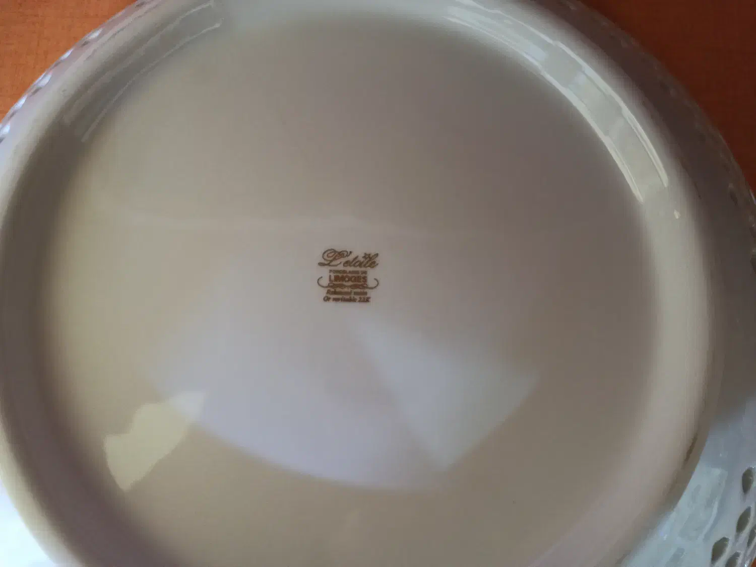 ظروف لمونژ و لورد شید|ظروف سرو و پذیرایی|کرج, مصباح|دیوار