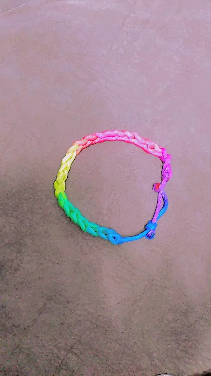 دستبند و جاکلیدی|جواهرات|مهریز, |دیوار