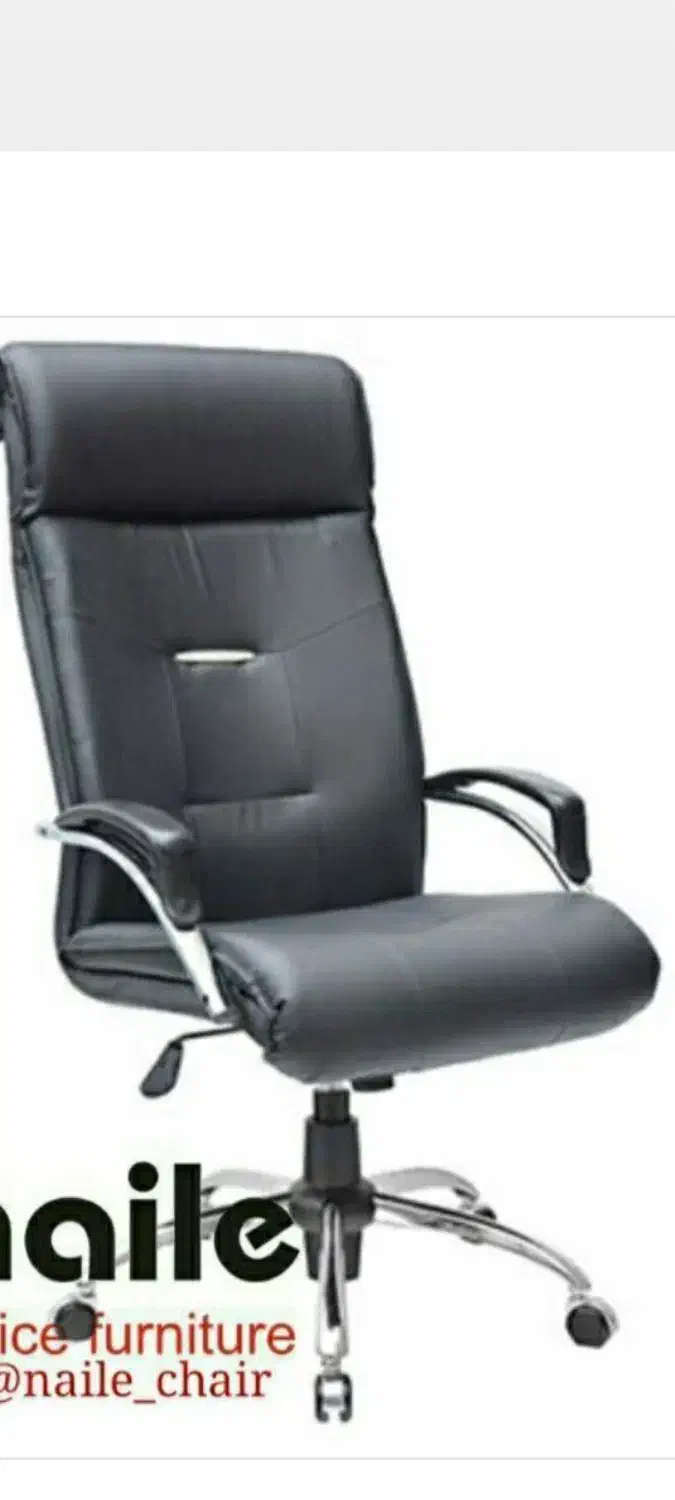 فروش میز و صندلی|مبلمان اداری|سراوان, |دیوار