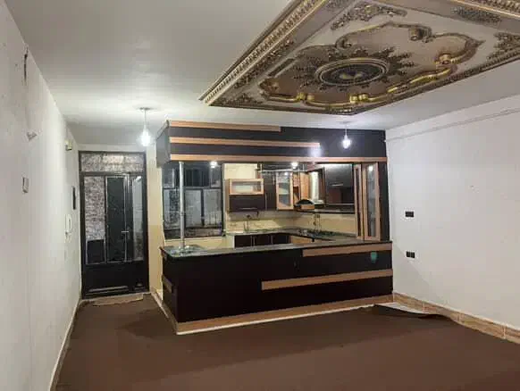 اجاره  طبقه بالا|اجارهٔ خانه و ویلا|بهبهان, |دیوار