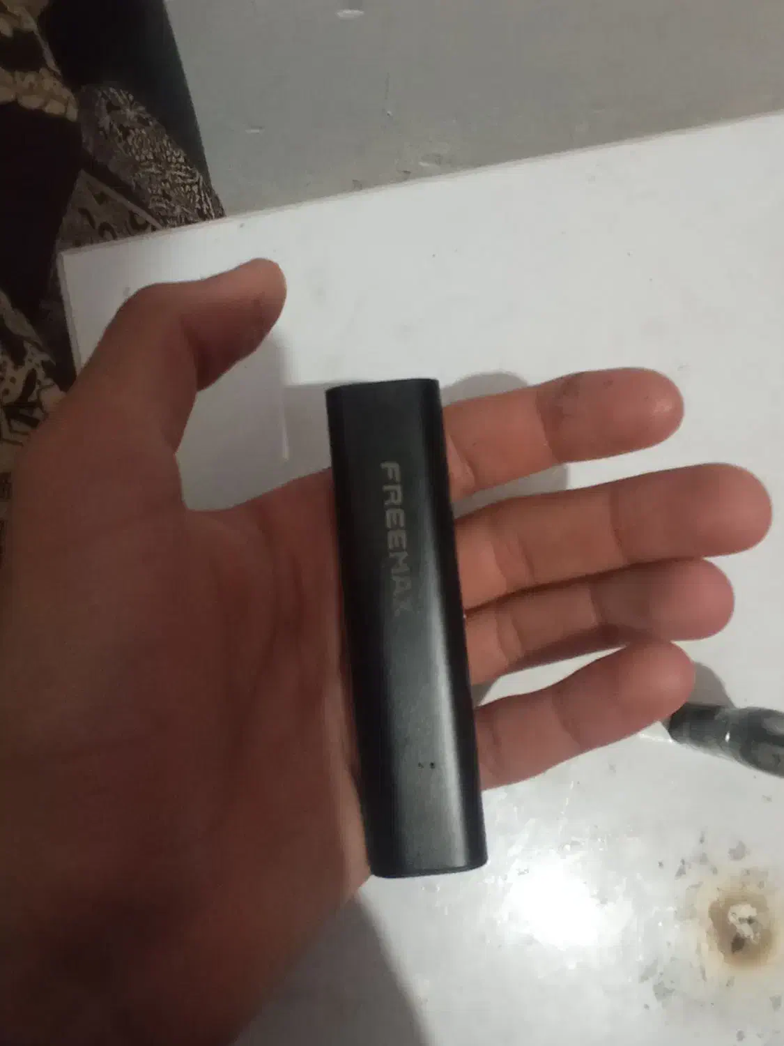 پاد|زیورآلات و اکسسوری|رشت, اسماعیل آباد|دیوار