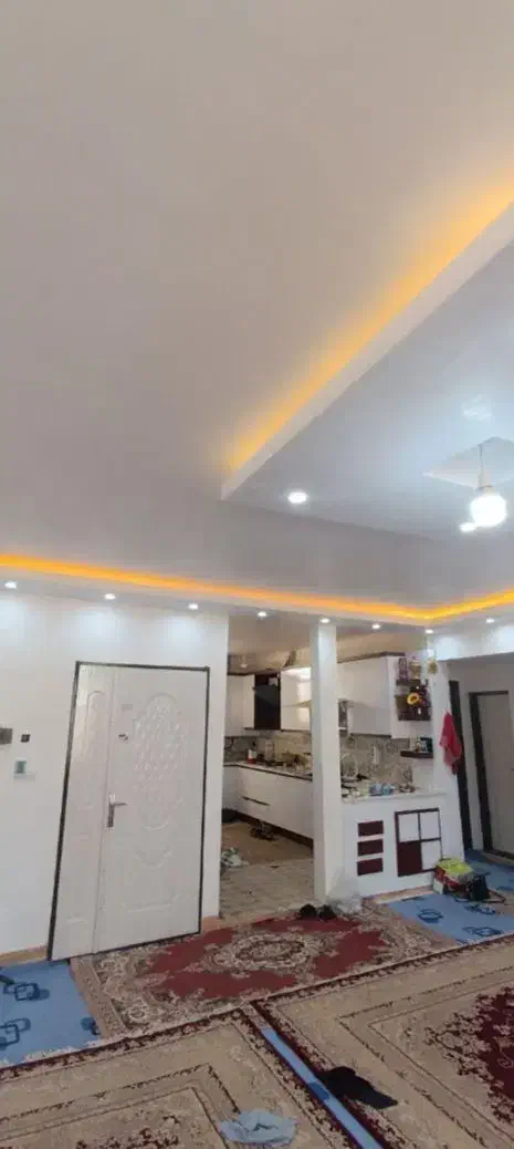 منزل ویلایی خوسف خ باهنر۲۲|فروش خانه و ویلا|خوسف, |دیوار