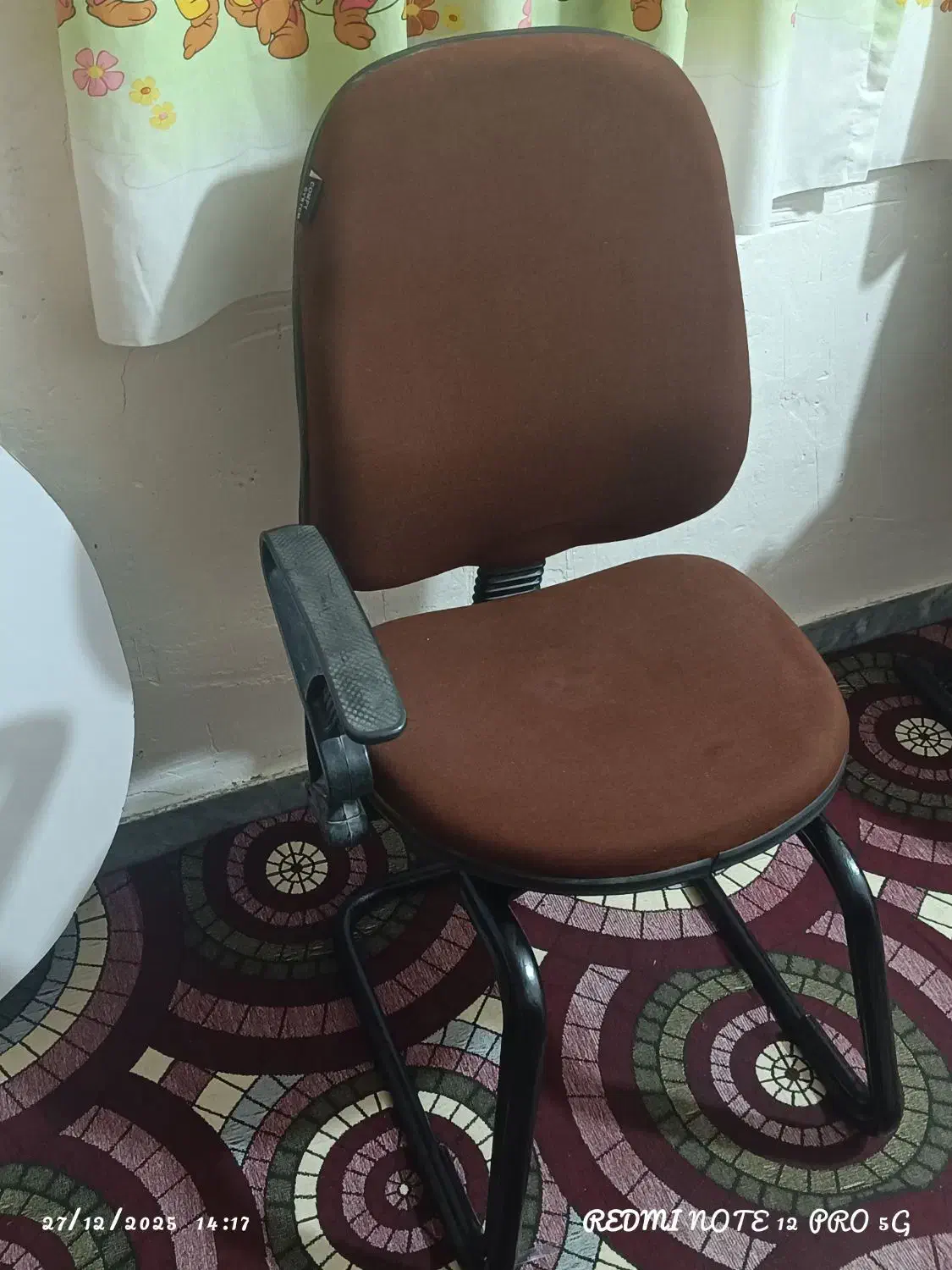 صندلی|صندلی و نیمکت|بندر ماهشهر, |دیوار