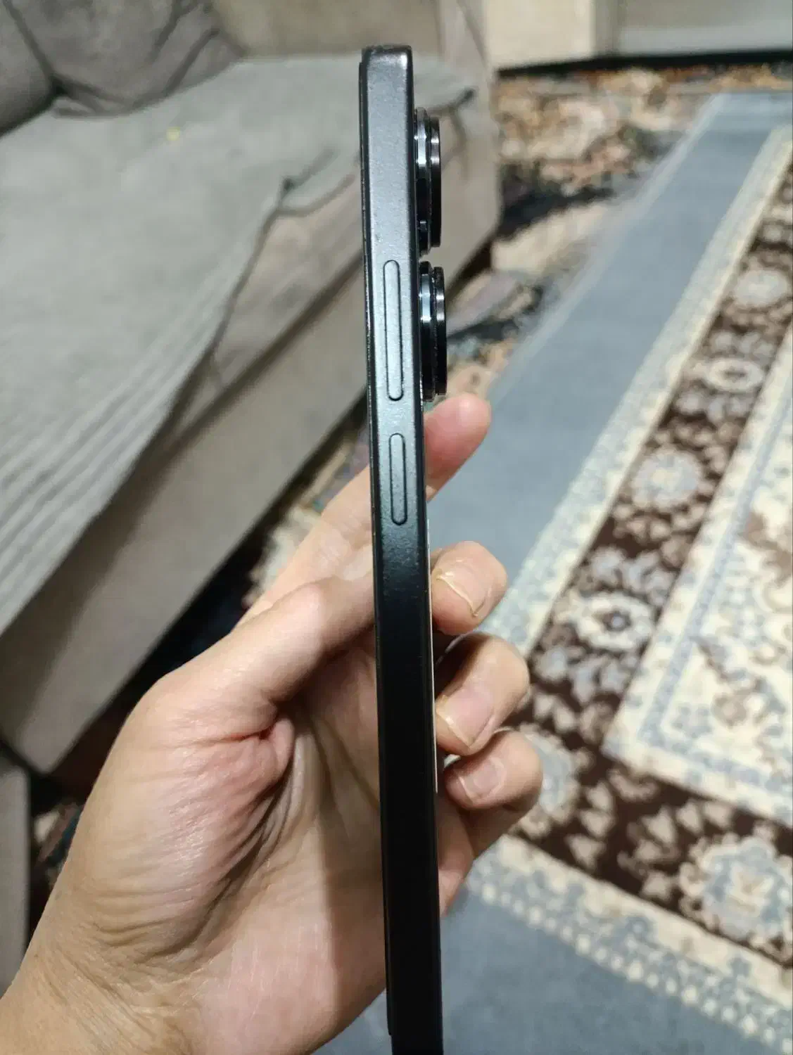 note13pro|موبایل|تهران, فلاح|دیوار