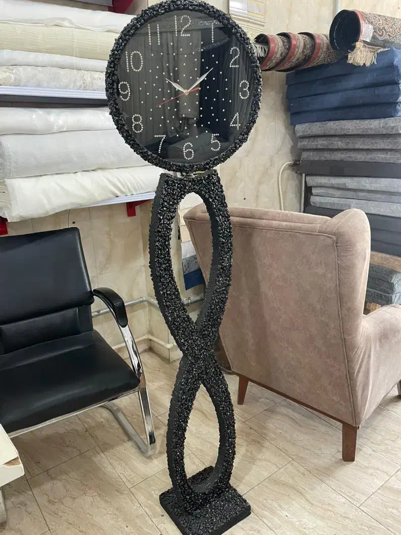 ساعت ایستاده|ساعت دیواری و تزئینی|ارومیه, |دیوار