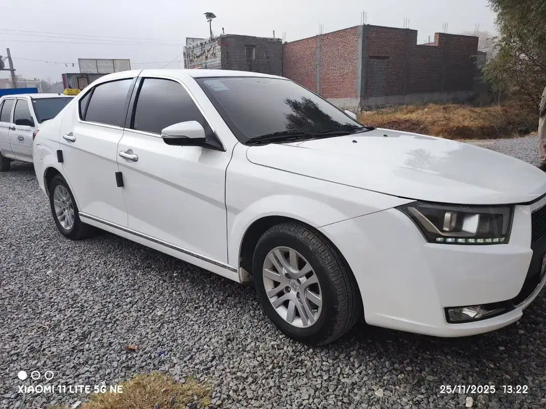 دنا پلاس مدل ۹۹|خودرو سواری و وانت|میاندوآب, |دیوار