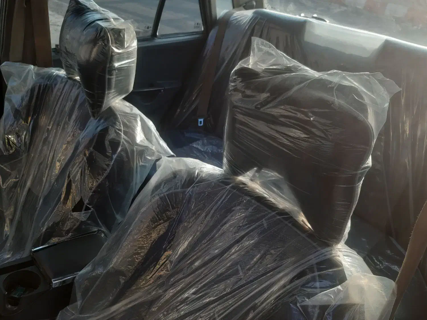 ماشین|خودرو سواری و وانت|میانه, |دیوار