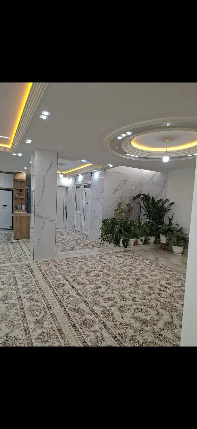 فروش خانه ویلای|فروش خانه و ویلا|فیروزآباد (فارس), |دیوار