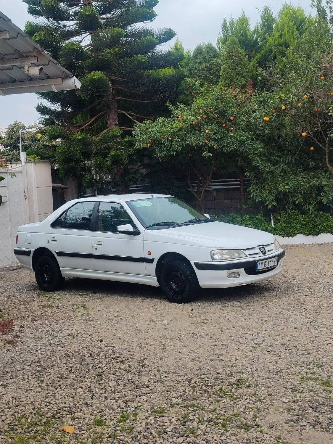 پارس عروسک|خودرو سواری و وانت|خرمشهر, |دیوار