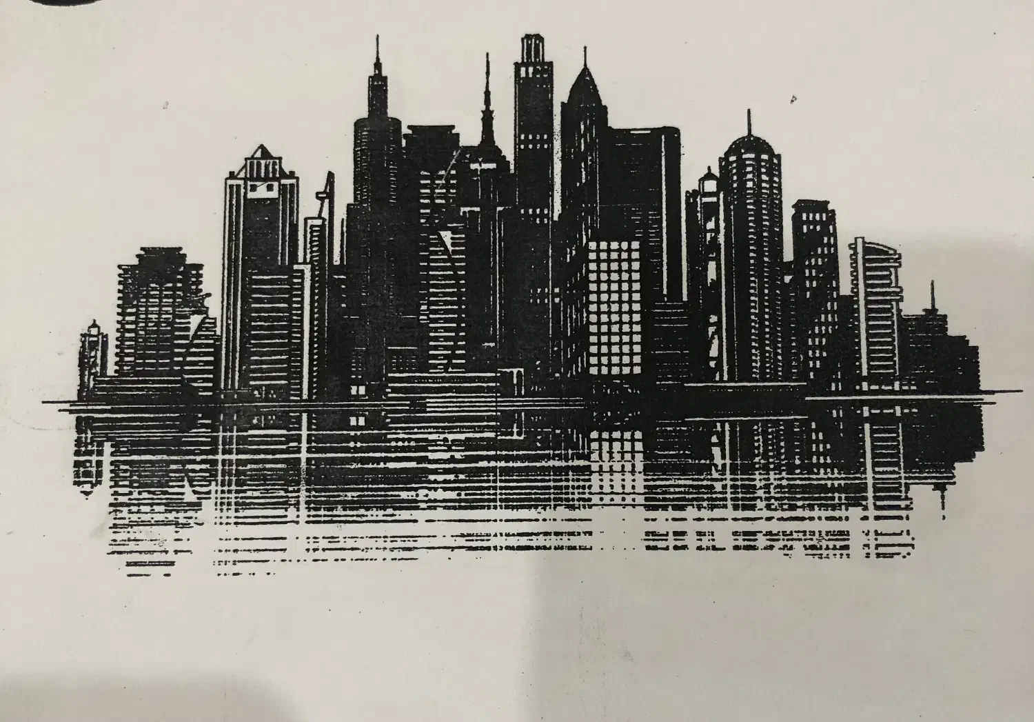 به یک منشی وتعدادی مشاورخانم اقا نیازمندیم املاک|استخدام اداری و مدیریت|کرج, ساماندهی|دیوار