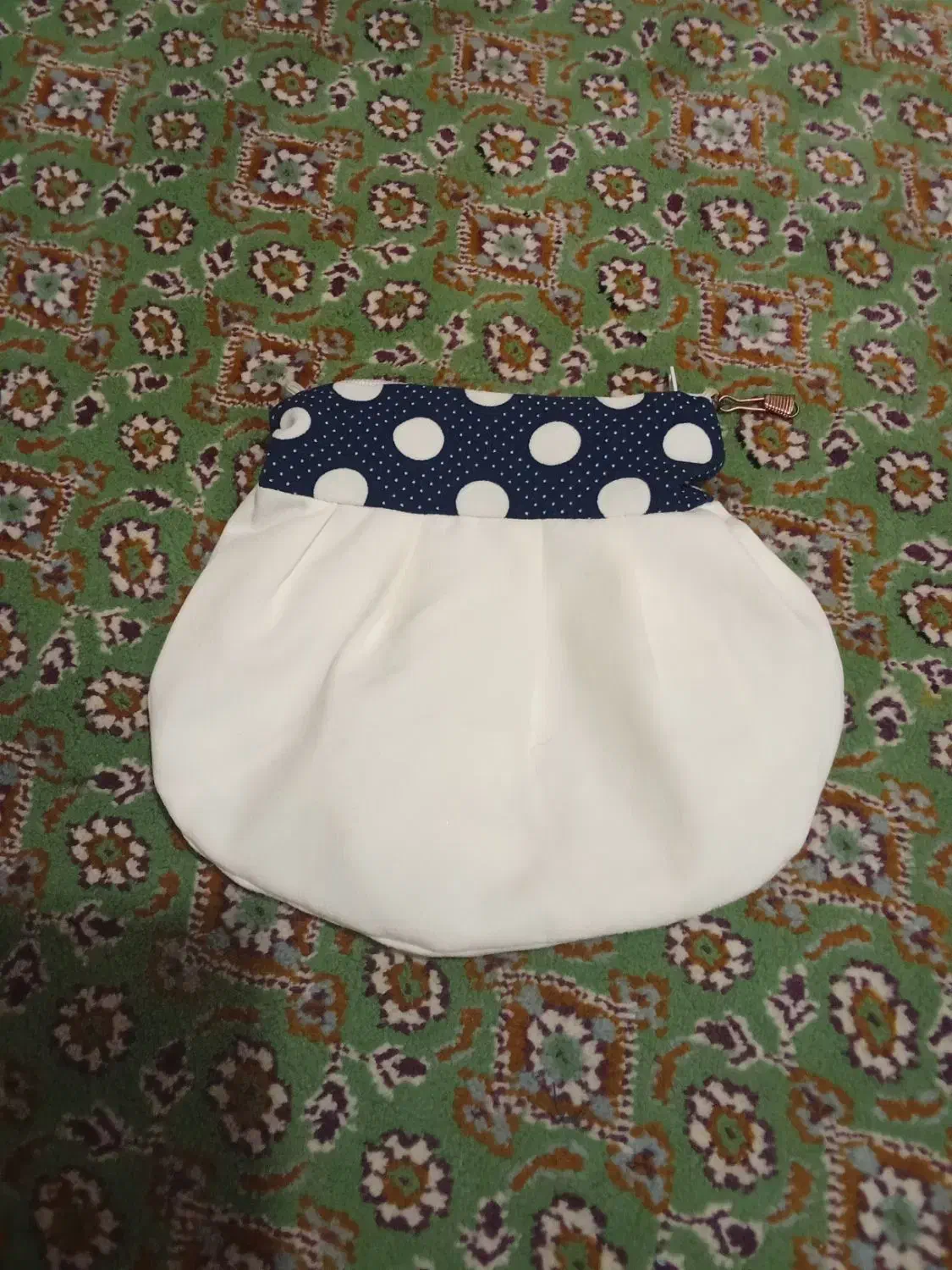 کیف مدرسه|کیف، کفش، کمربند|بندر امام خمینی, |دیوار