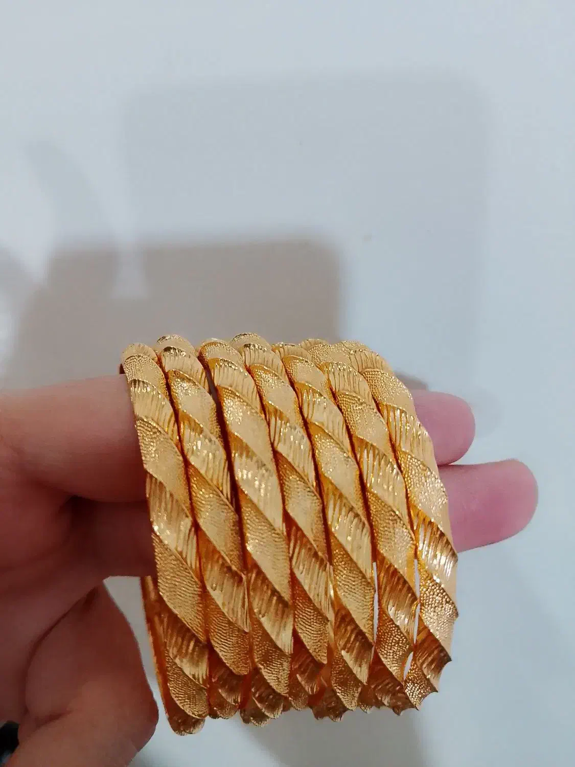 النگو بدل|بدلیجات|بندرعباس, |دیوار