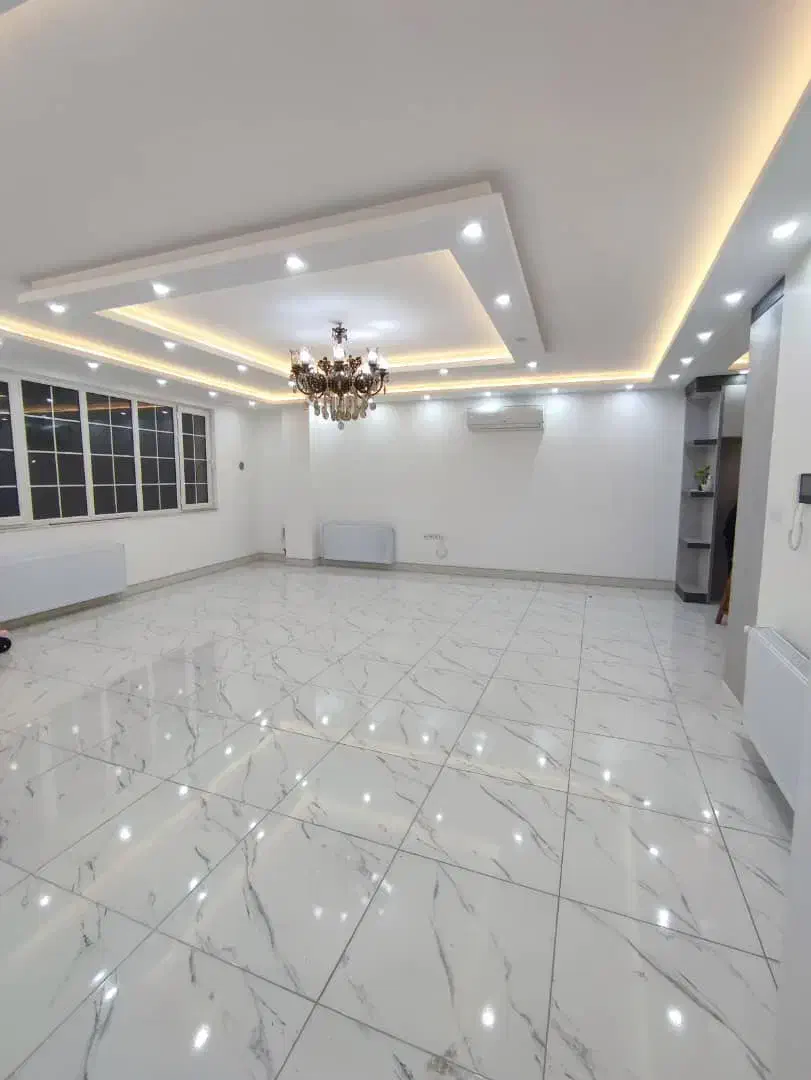 فروش و معاوضه،ویلا نوساز،روستایی،سند دار،ویو ابدی|فروش خانه و ویلا|آستانه اشرفیه, |دیوار