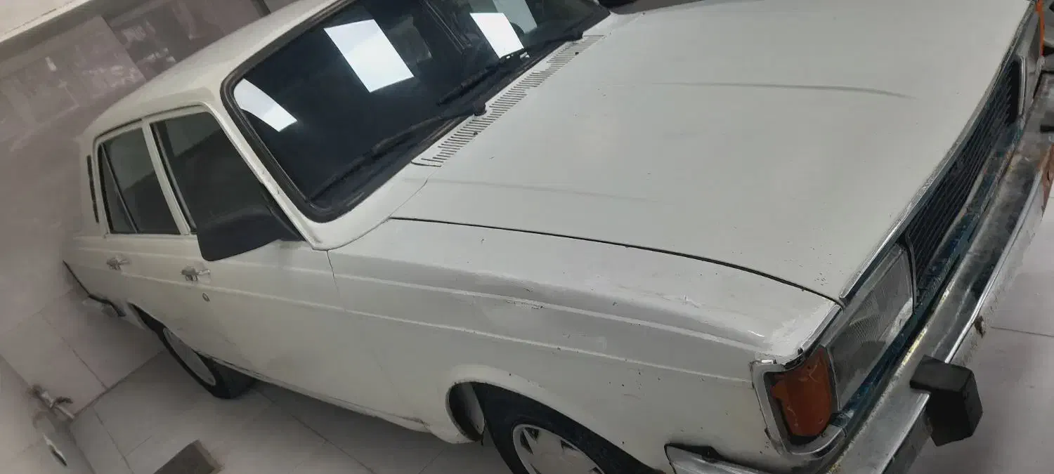 پیکان ۸۳|خودرو سواری و وانت|کنگاور, |دیوار