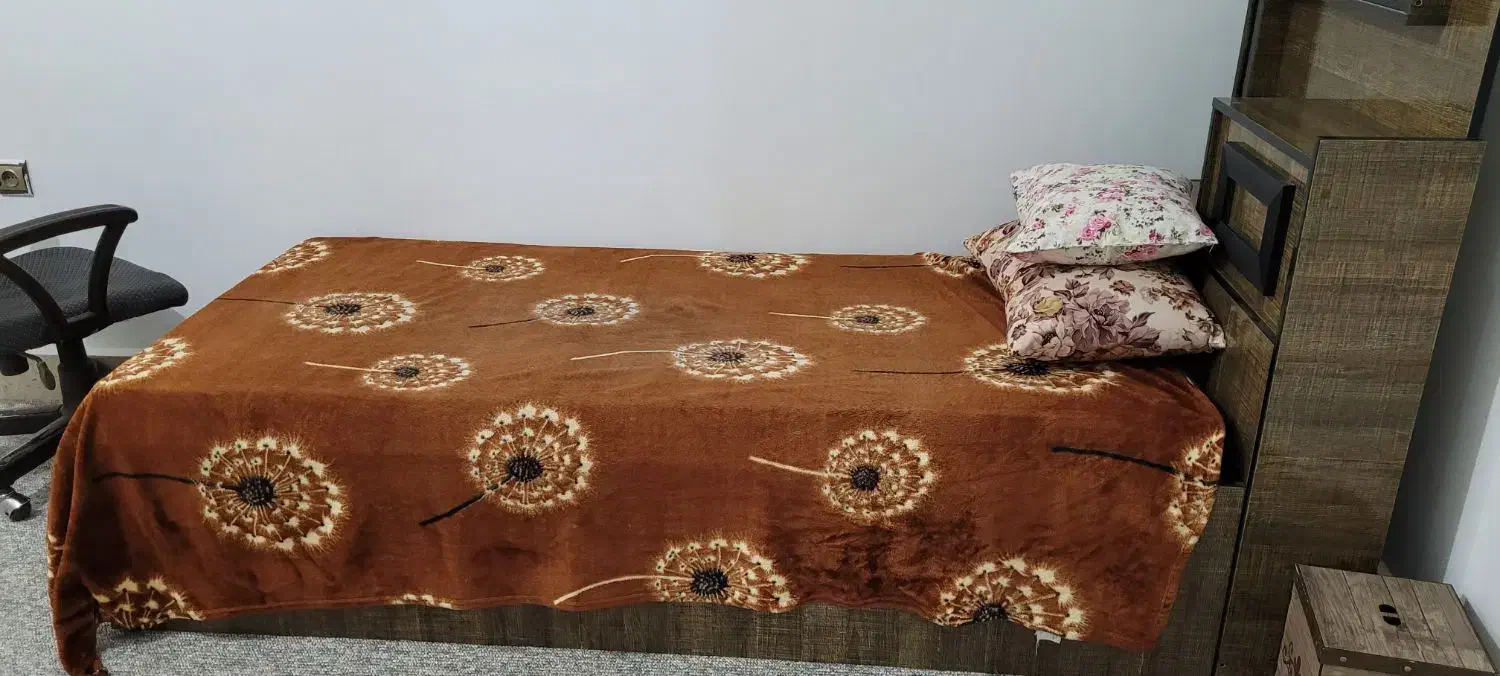 منزل با تمامی امکانات|اجارهٔ کوتاهمدت آپارتمان و سوئیت|بندر گناوه, |دیوار