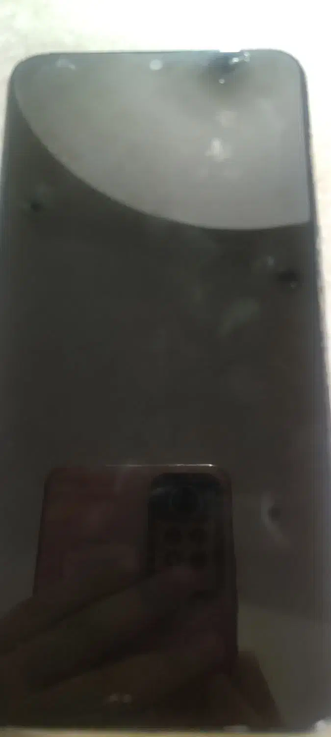 A10s گلکسی سامسونگ|موبایل|شاهین‌شهر, شهرک مطهری|دیوار