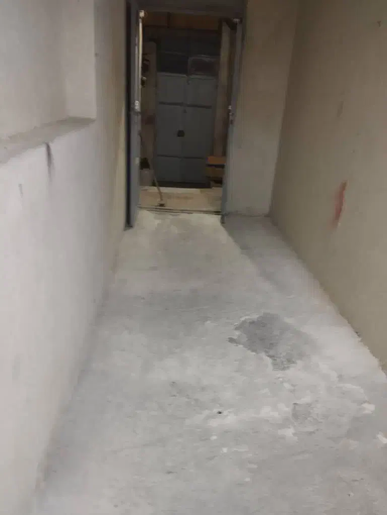 کارگاه کاربری کارگاهی یا انباری ۵۵|اجارهٔ مغازه و غرفه|تهران, جوادیه تهرانپارس|دیوار