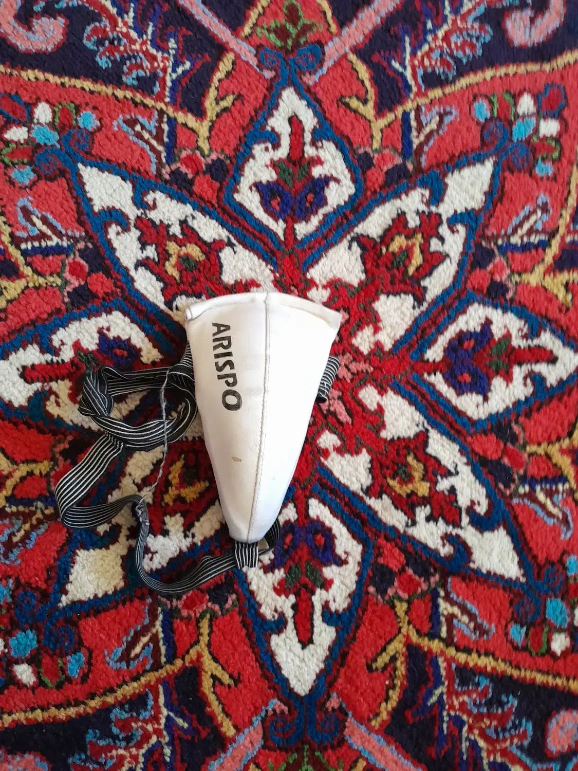 لباس ووشو|تجهیزات ورزشی|تبریز, |دیوار