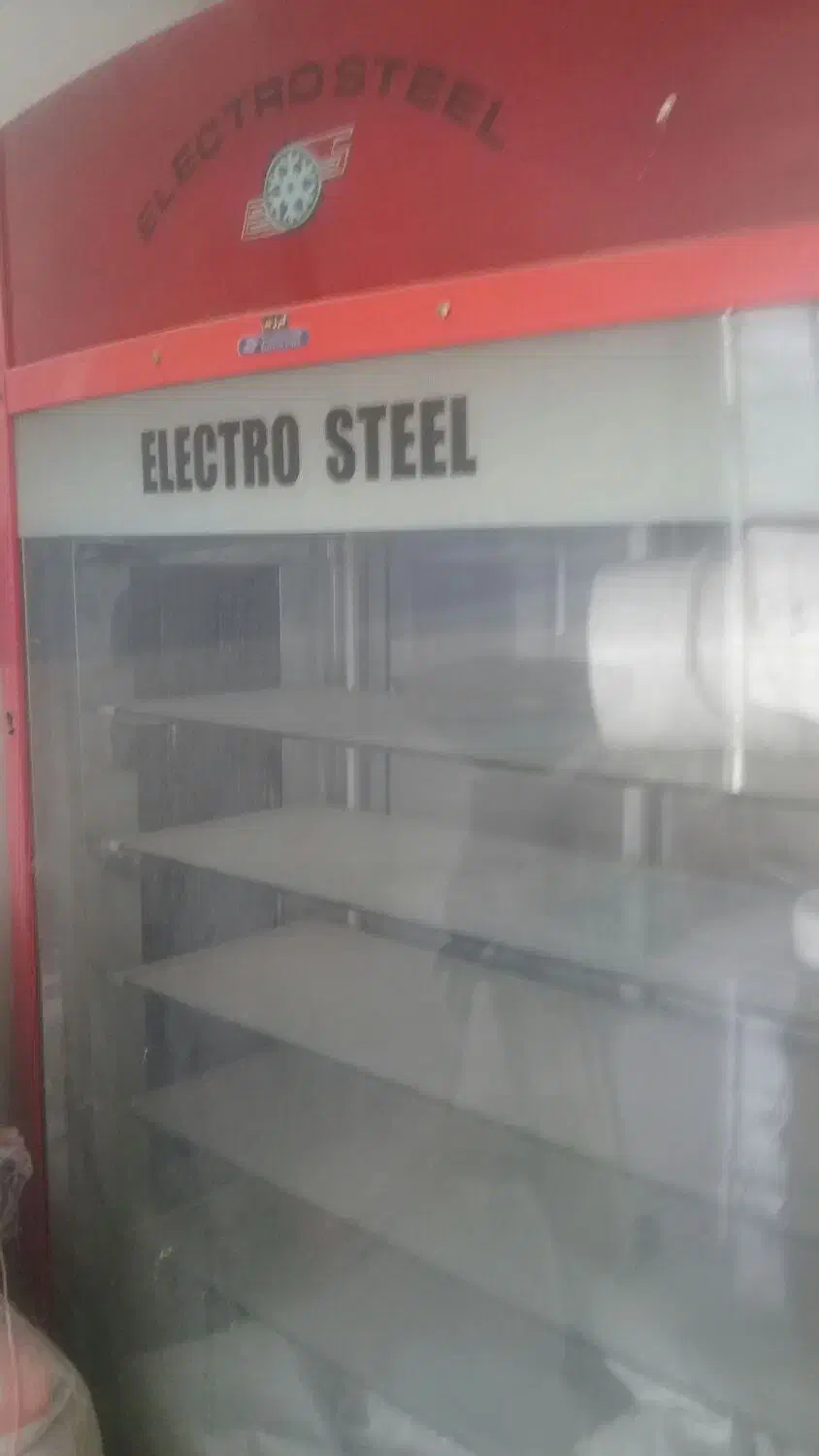 یخچال مخصوص ساندویچی و کبابی وسوپرمارکت|فروشگاه و مغازه|درگز, |دیوار