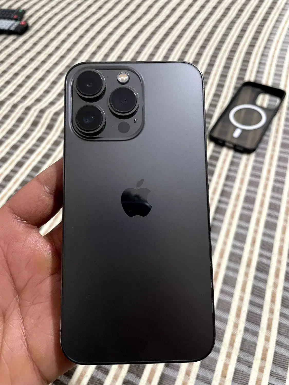 13pro|موبایل|همدان, |دیوار