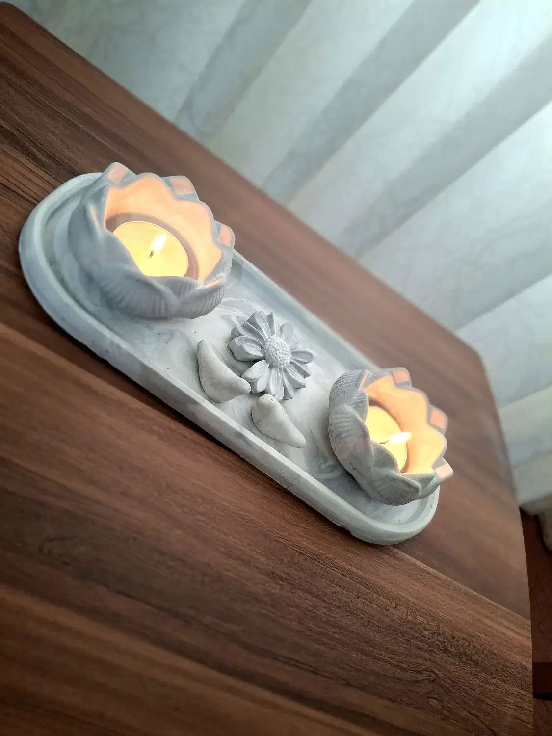 سنگ مصنوعی دکوری منزل ، محل کار ، اتاق و غیره|ظروف سرو و پذیرایی|تاکستان, |دیوار