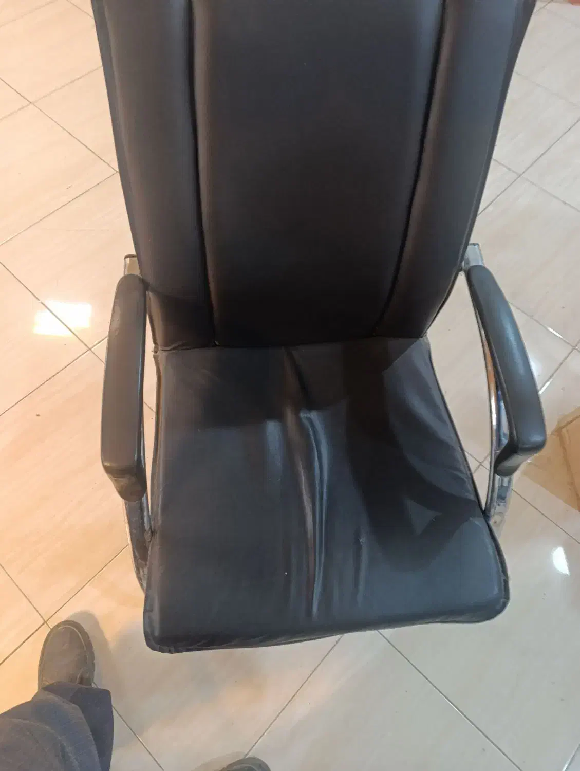 هشتگرد|مبلمان اداری|هشتگرد, تهران دشت|دیوار