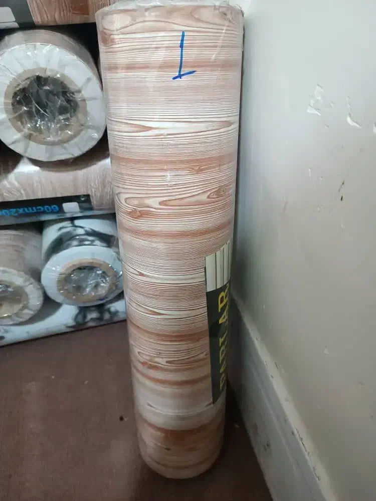 تو کابتی|عمده‌فروشی|تبریز, |دیوار