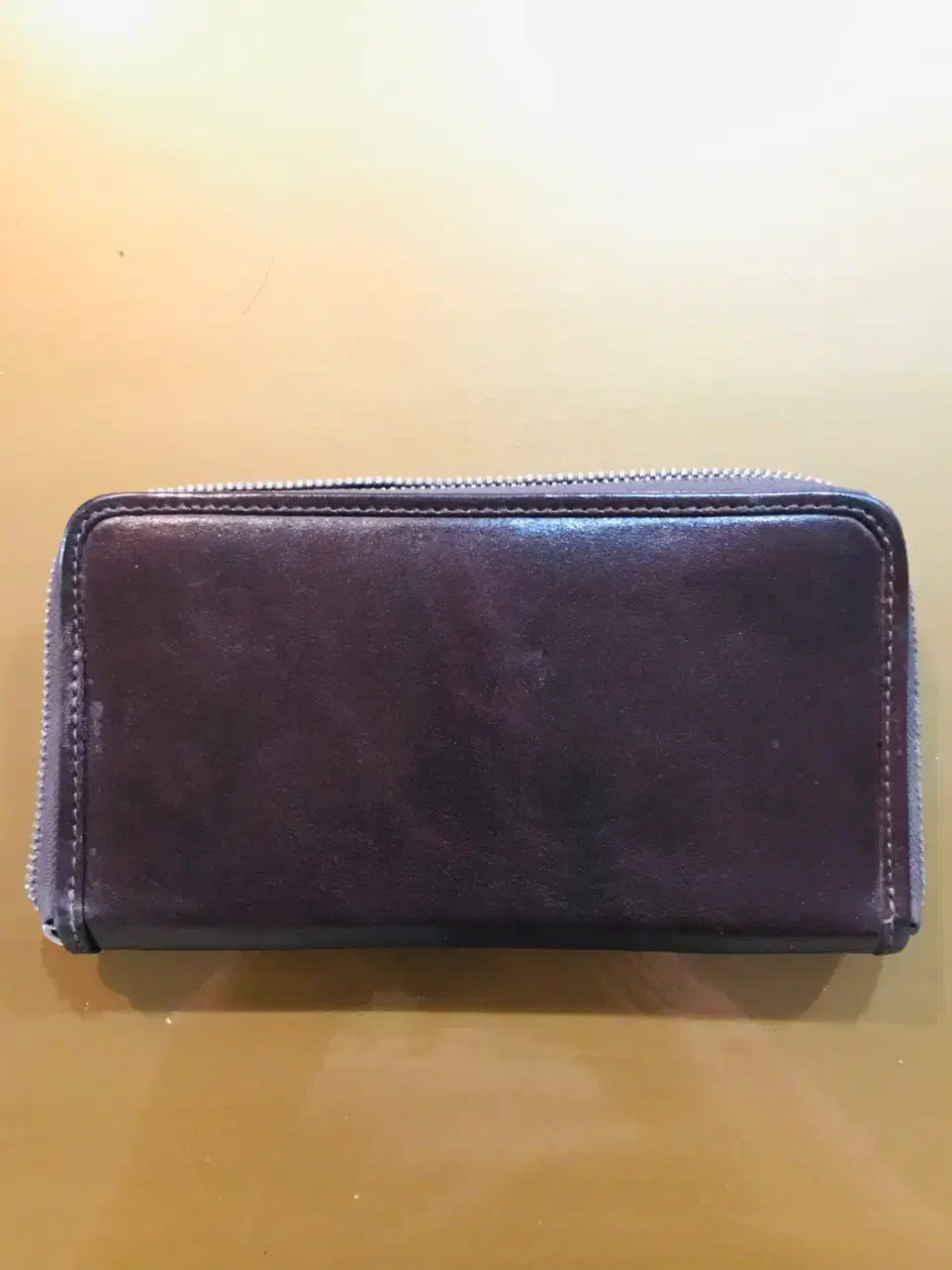 کیف پول پاسپورتی مارال چرم|کیف، کفش، کمربند|تهران, حصار بوعلی|دیوار