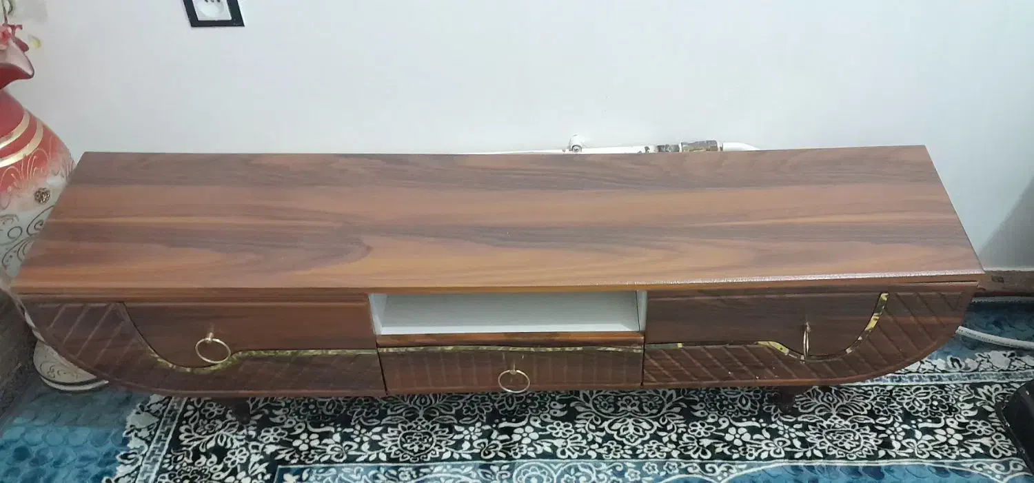 میزتلویزیون|میز تلویزیون|دهگلان, |دیوار