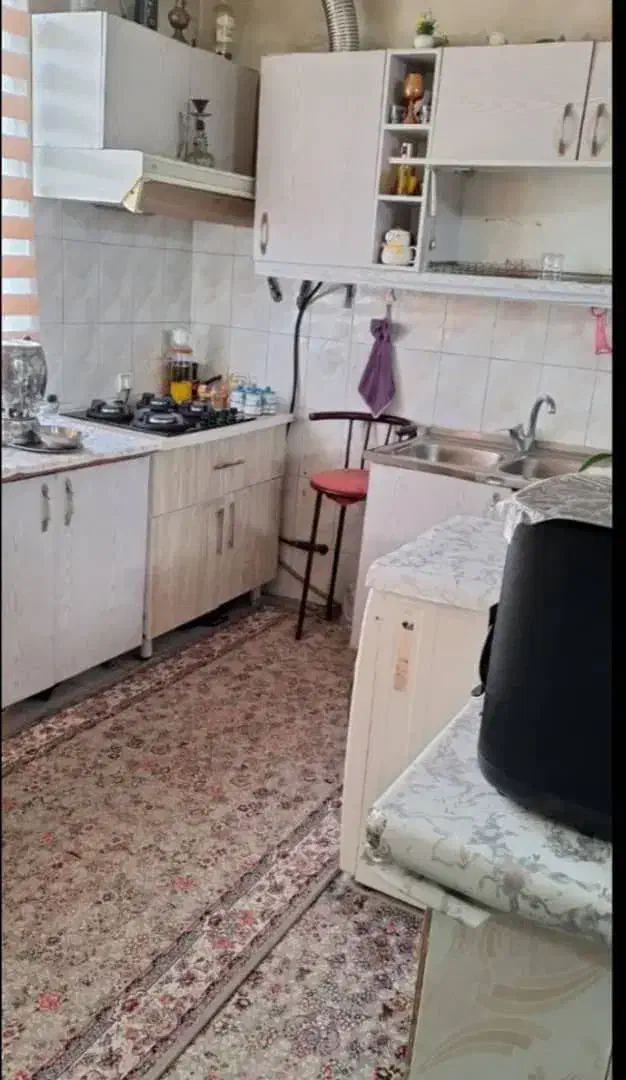 اجاره اپارتمان فلاح