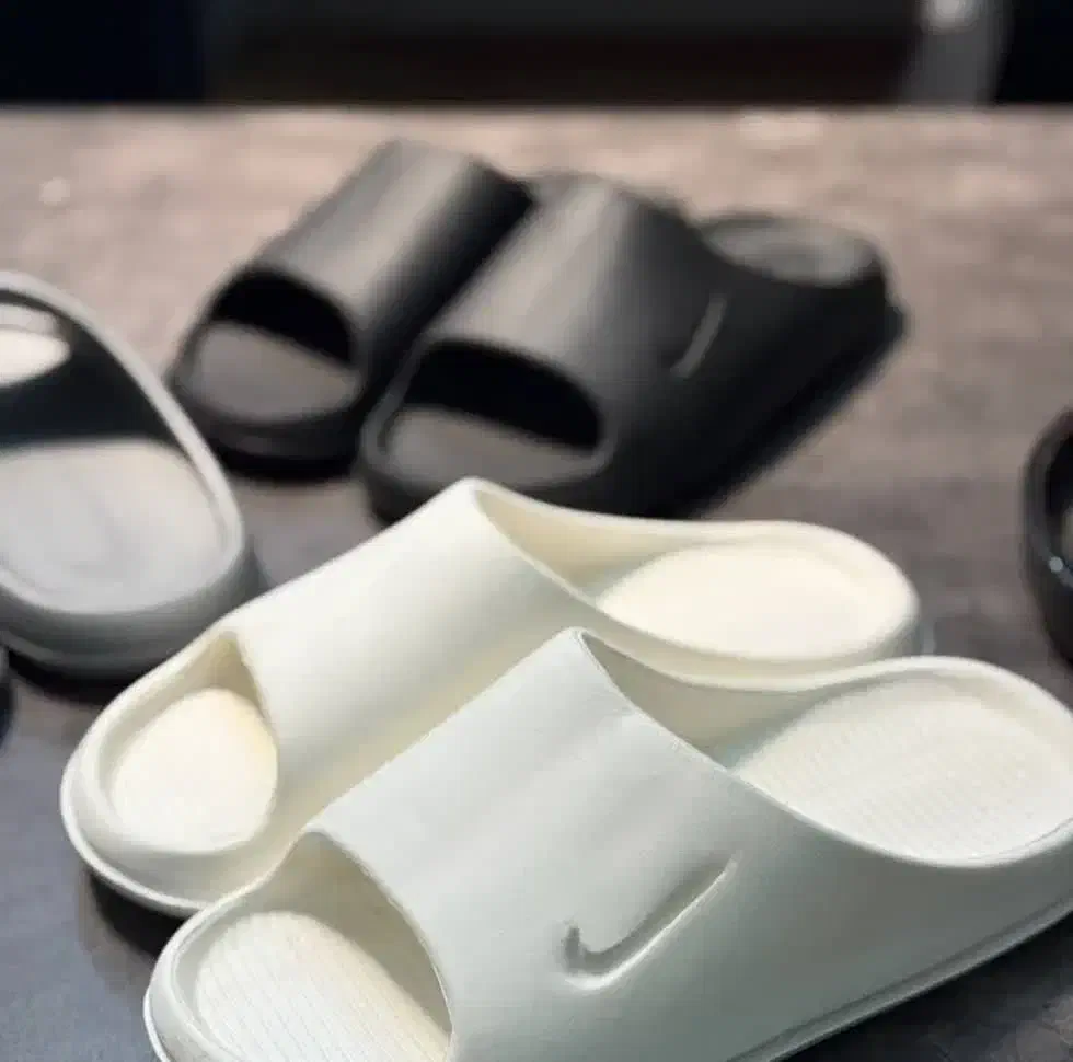 دمپایی|کیف، کفش، کمربند|کرج, فاز ۴ مهرشهر|دیوار