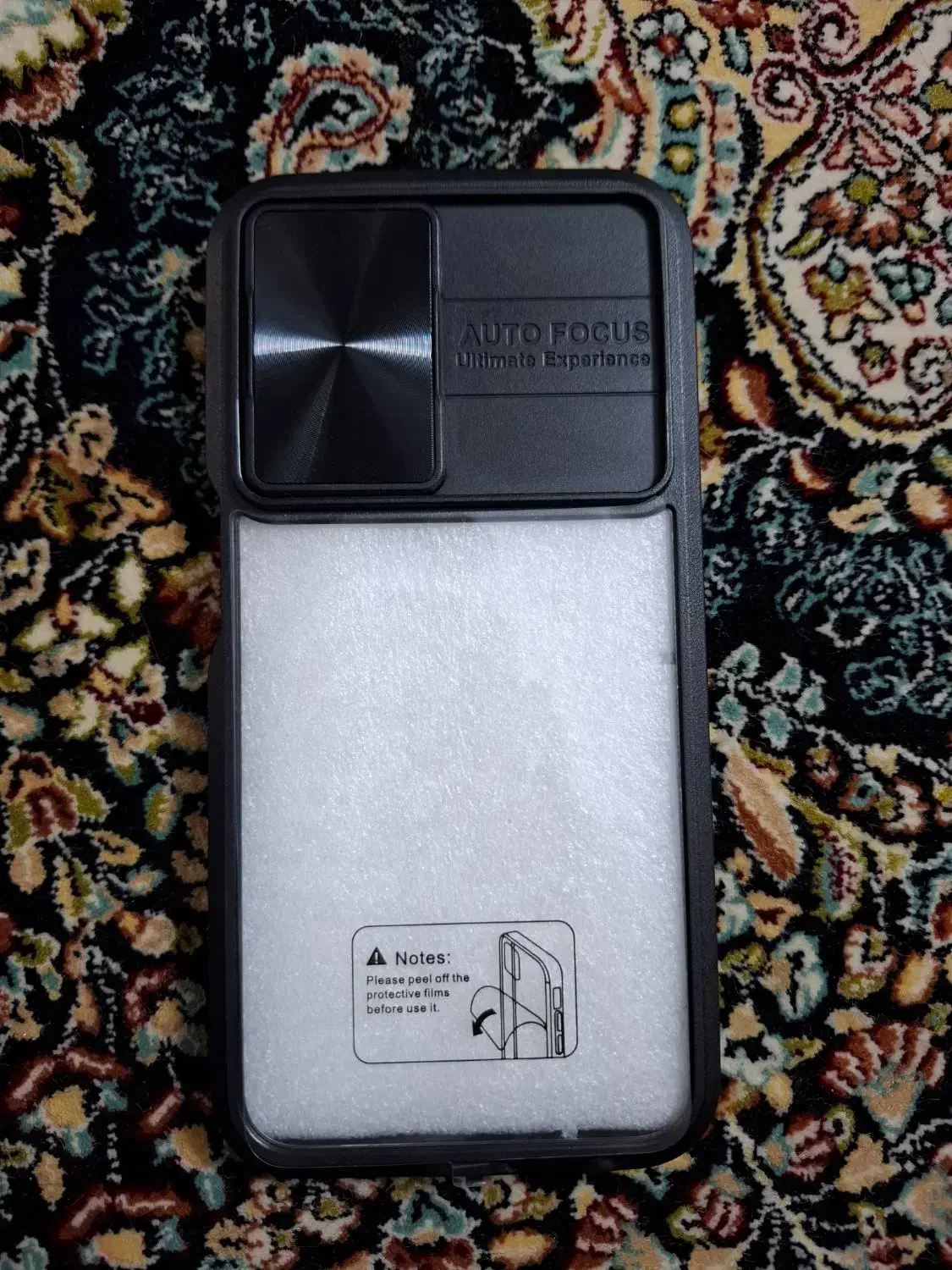 قاب گوشی|لوازم جانبی موبایل و تبلت|تهران, نازی‌آباد|دیوار