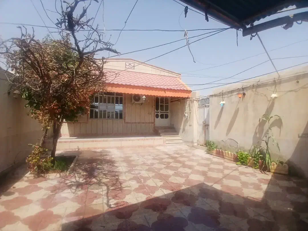 اجاره روزانه.خانه مبله سوئیت کازرون|اجارهٔ کوتاه‌مدت آپارتمان و سوئیت|کازرون, |دیوار