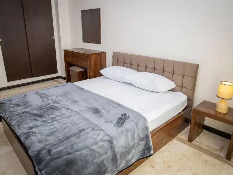 اجاره روزانه اپارتمان|اجارهٔ کوتاهمدت آپارتمان و سوئیت|کرج, گلشهر|دیوار