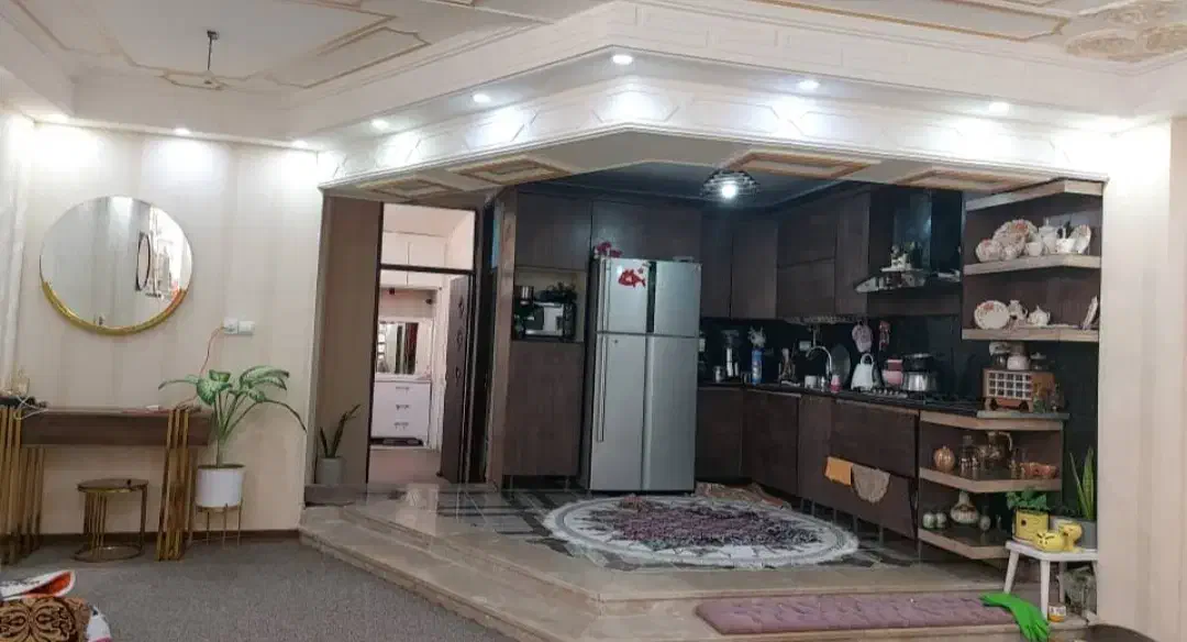 فروش منزل دیلم|فروش آپارتمان|دیلم, |دیوار