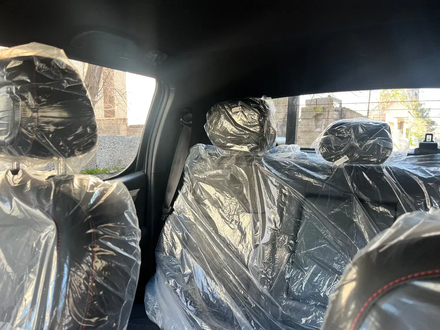 کی ام سی t9 صفر|خودرو سواری و وانت|رشت, کاکتوس|دیوار