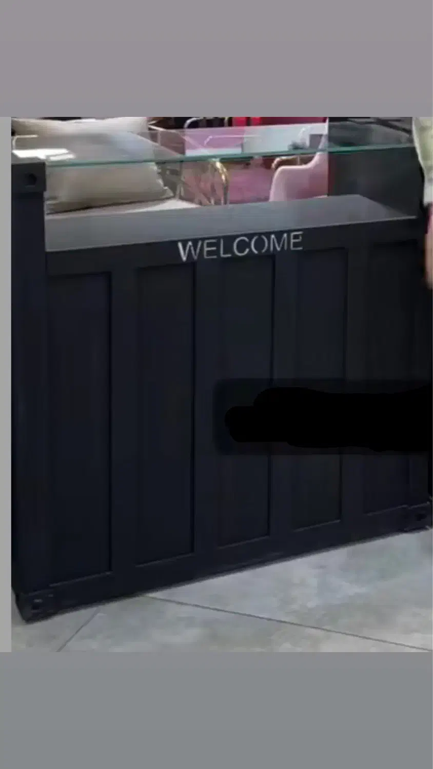 میز کانتر|میز تحریر و کامپیوتر|سیرجان, |دیوار