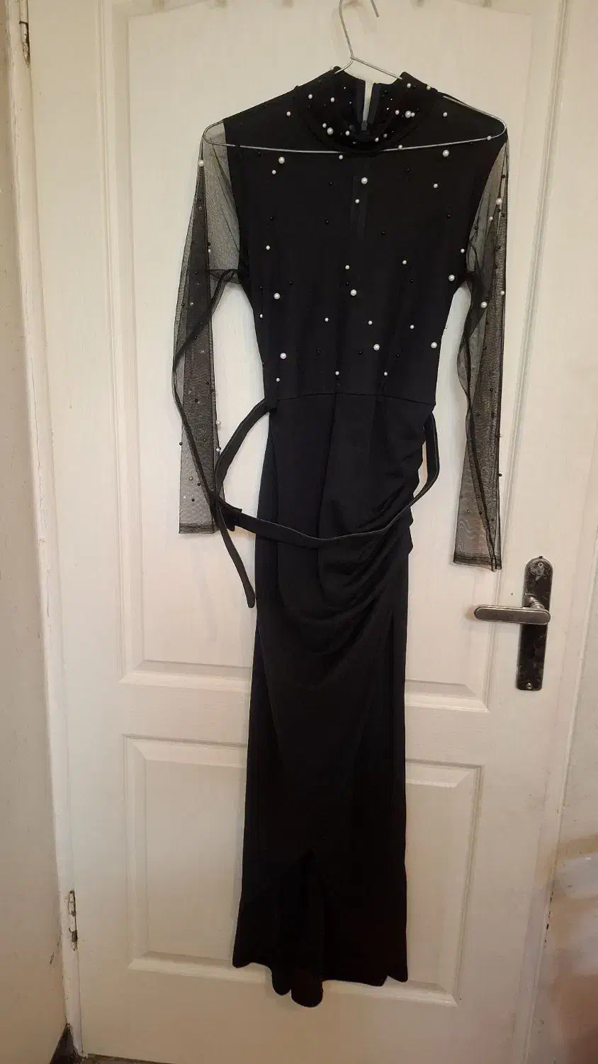 لباس مجلسی|لباس|تهران, استخر|دیوار