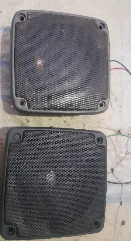 زنجیر چرخ باند رادیو فلش|قطعات یدکی و لوازم جانبی|مشهد, گاز|دیوار