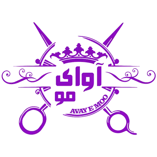 پروتز مو کاشت مو|خدمات آرایشگری و زیبایی|تهران, صد دستگاه|دیوار